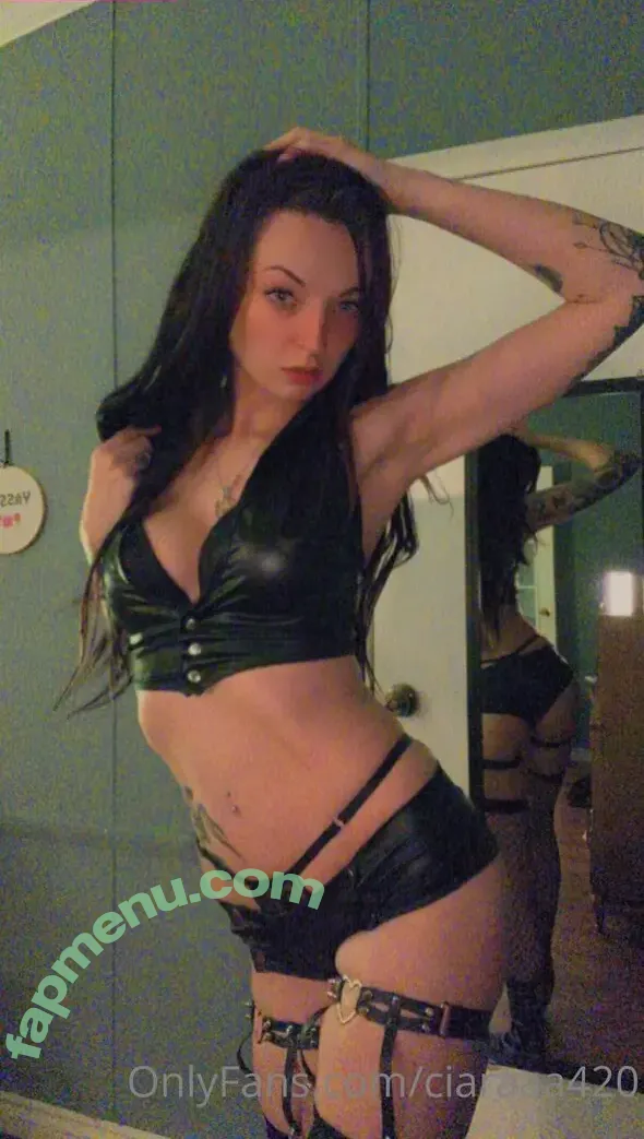 ciaraaa420 nude photo #0081 (ciaraaa420)