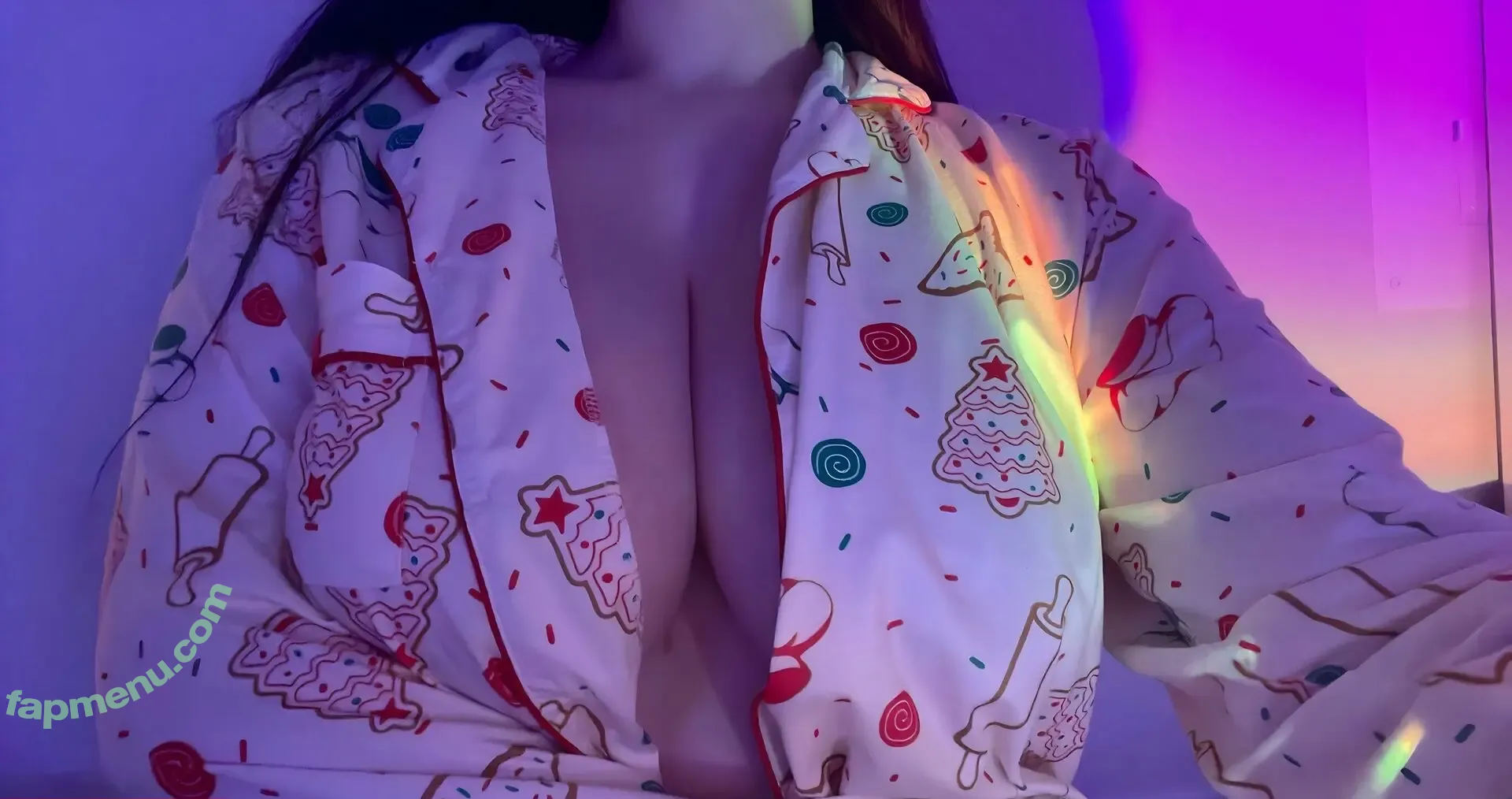 ciarra nude photo #0003 (ciara)