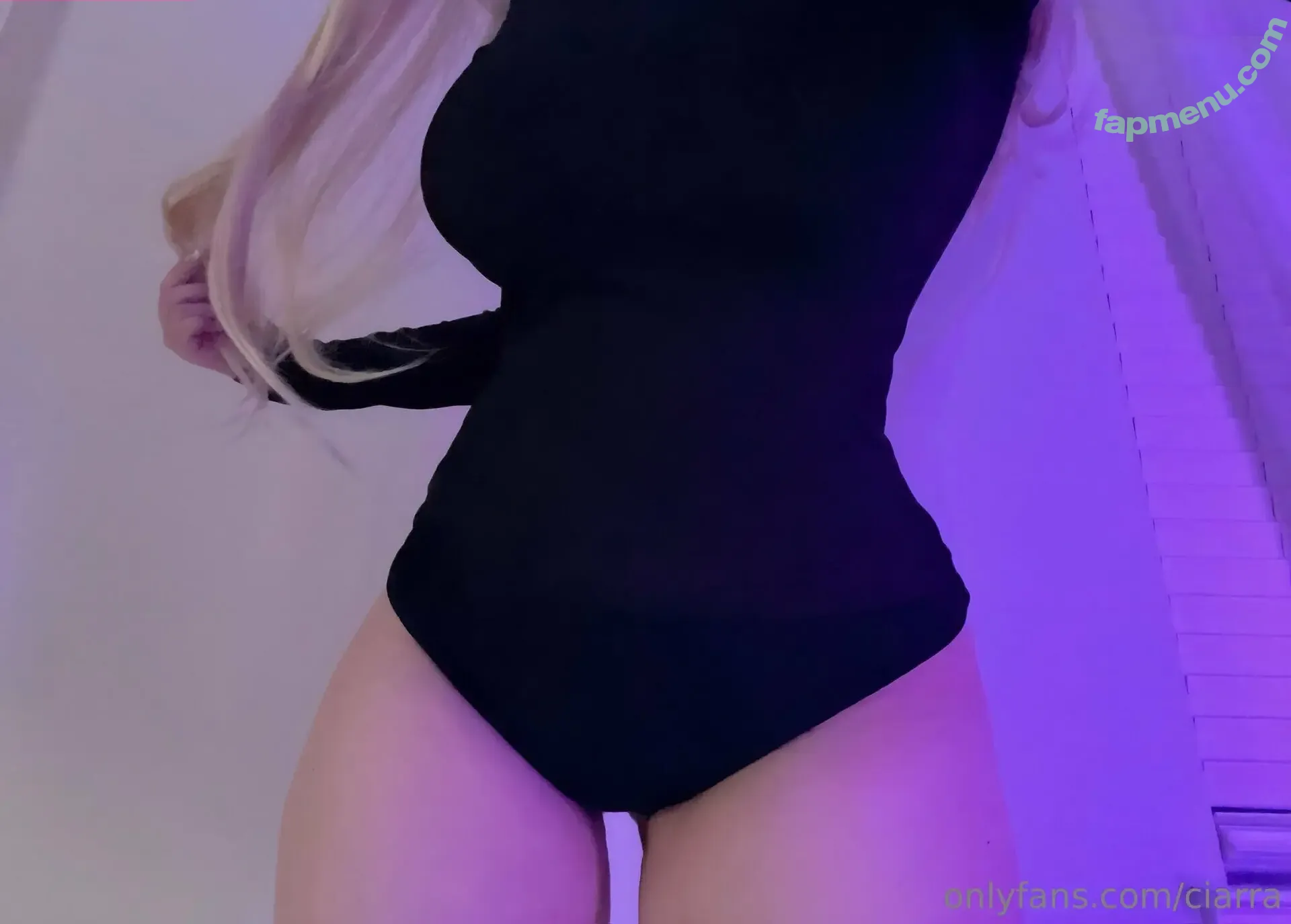ciarra nude photo #0009 (ciara)