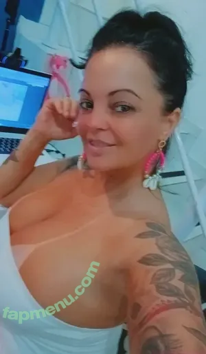 Cibelle Mancinni / cibelli_mancini5 / cibellymancini nude photo #0020
