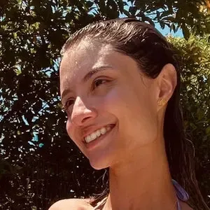 Cica Hintz / cicahintz nude photo #0035