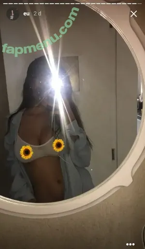 Cica Hintz / cicahintz nude photo #0038