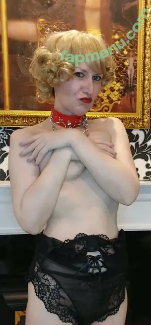  nude photo #0009