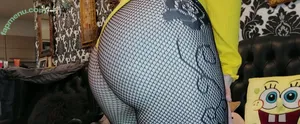  nude photo #0050