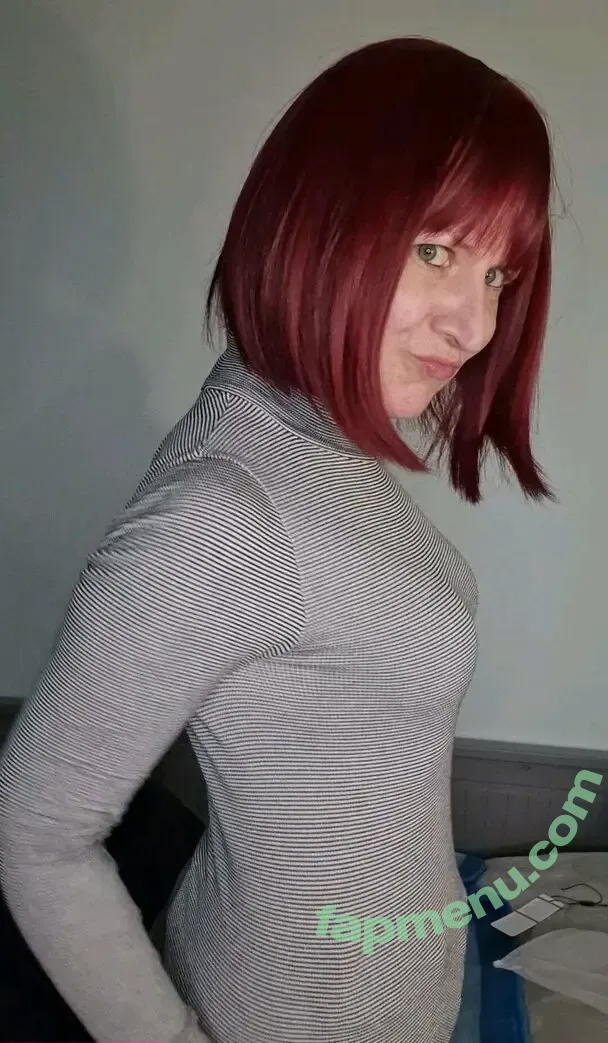 cicerinafree nude photo #0009 (corinnakopf)