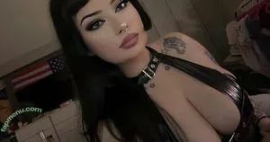 cici / yummyciara nude photo #0024