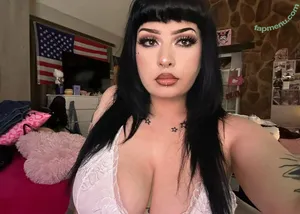 cici / yummyciara nude photo #0045