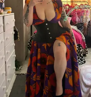 cici / yummyciara nude photo #0055