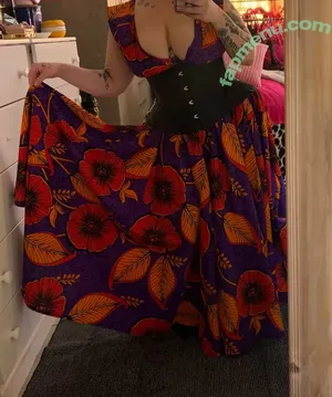 cici / yummyciara nude photo #0056