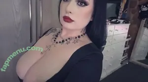 cici / yummyciara nude photo #0086