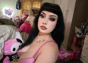 cici / yummyciara nude photo #0095