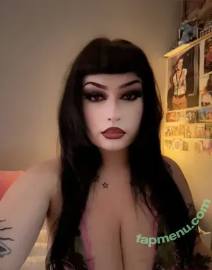 cici / yummyciara nude photo #0096