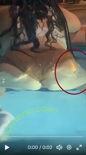 cici / yummyciara nude photo #0099