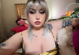 cici / yummyciara nude photo #0105