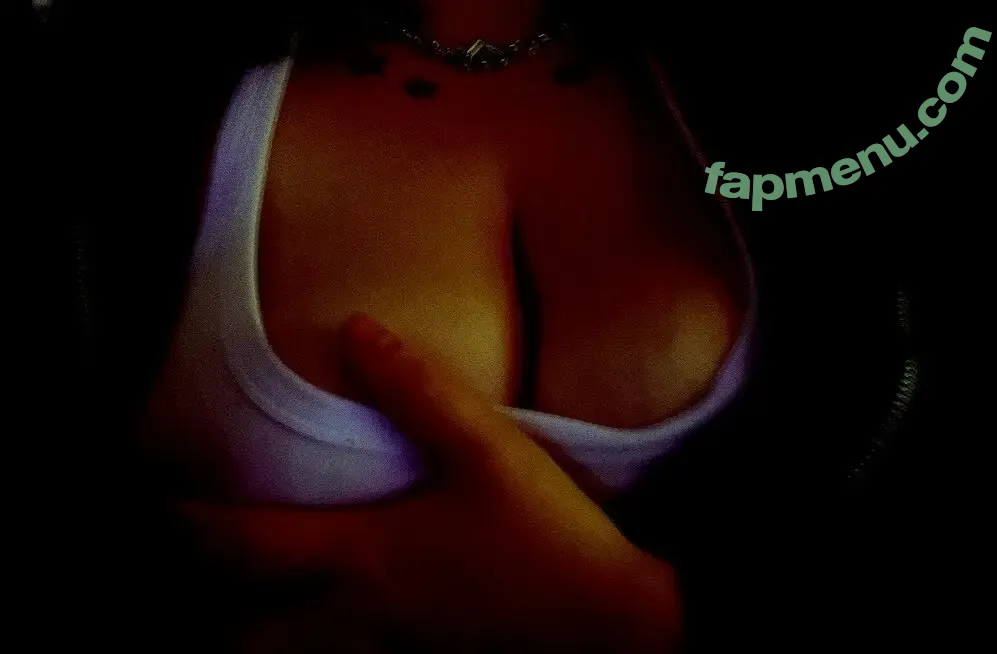 cici nude photo #0006 (yummyciara)