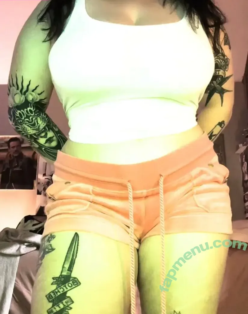 cici nude photo #0009 (yummyciara)
