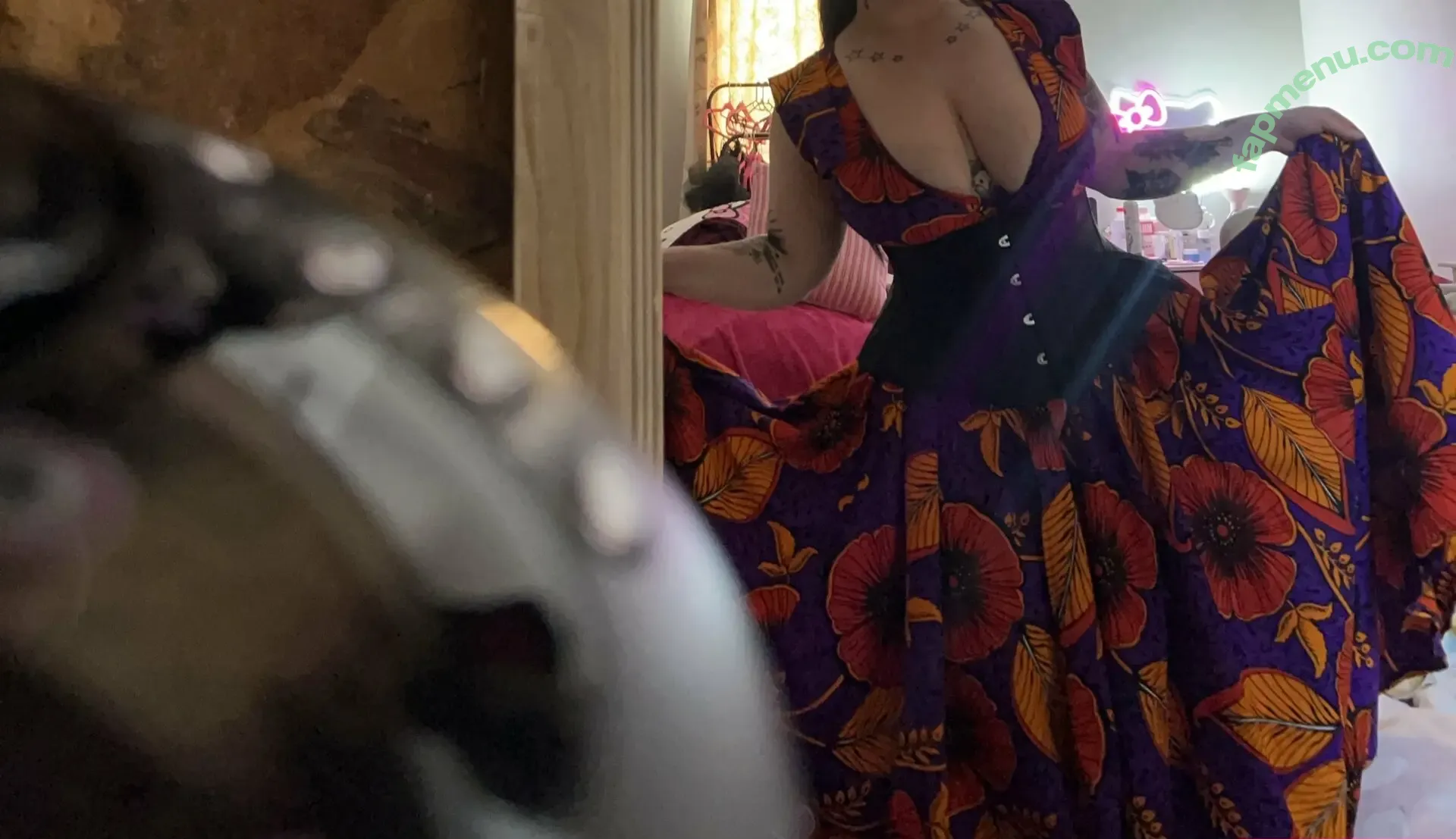 cici nude photo #0054 (yummyciara)