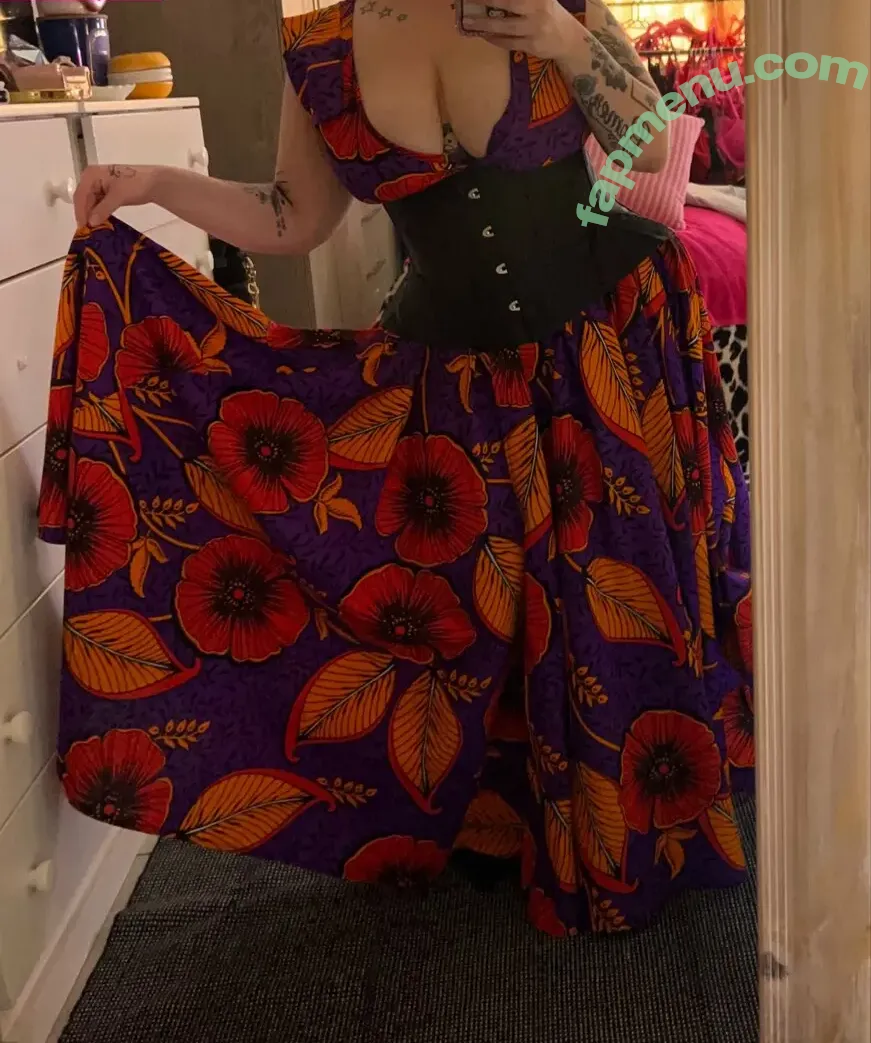 cici nude photo #0056 (yummyciara)