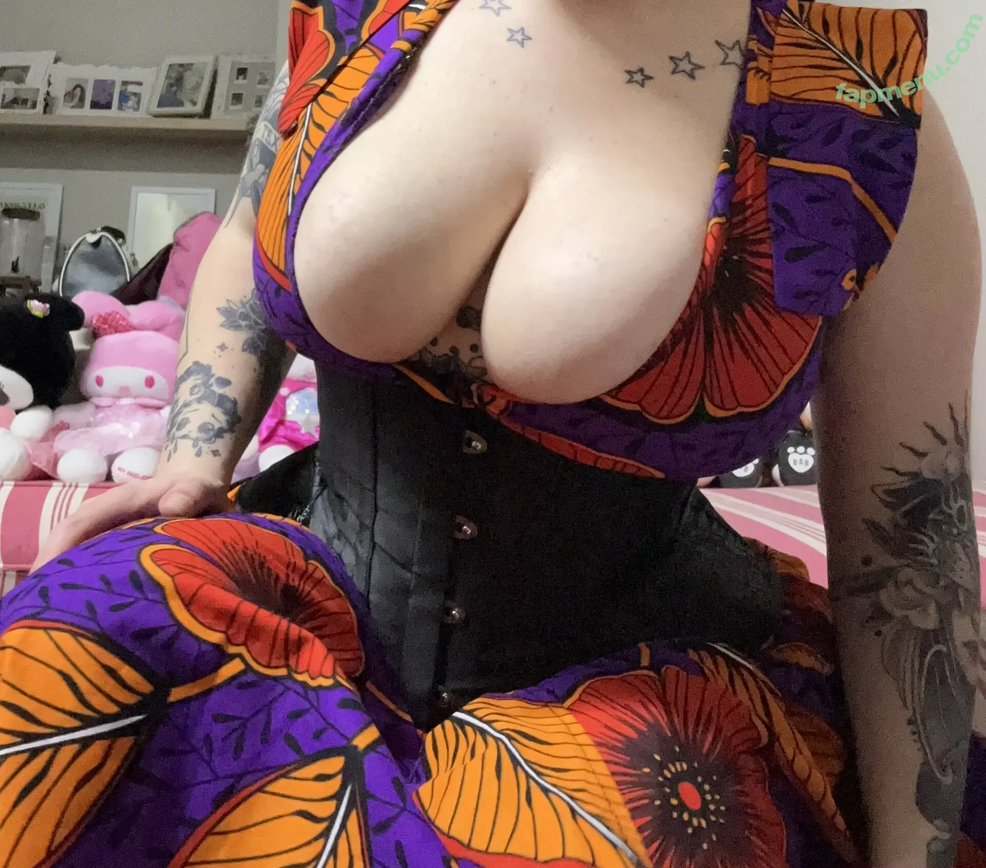 cici nude photo #0057 (yummyciara)