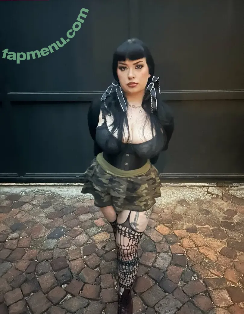 cici nude photo #0065 (yummyciara)