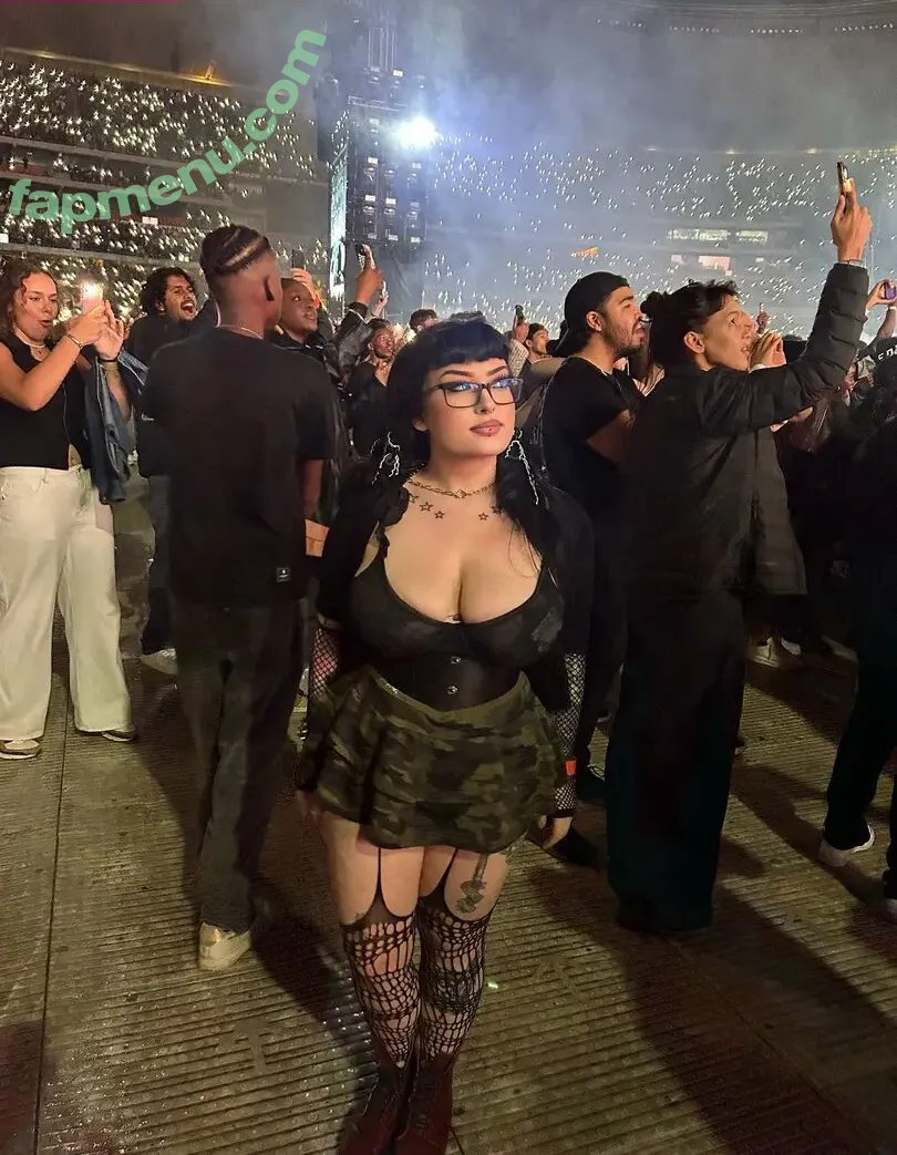 cici nude photo #0066 (yummyciara)