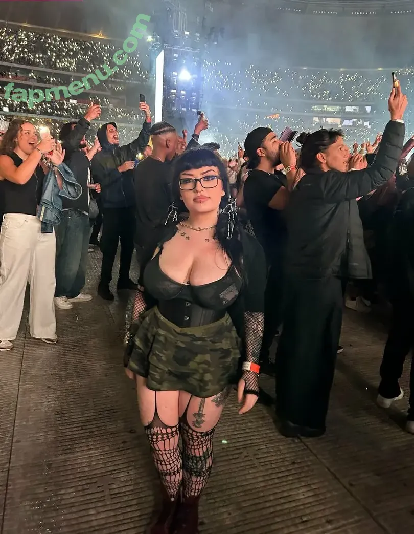 cici nude photo #0067 (yummyciara)