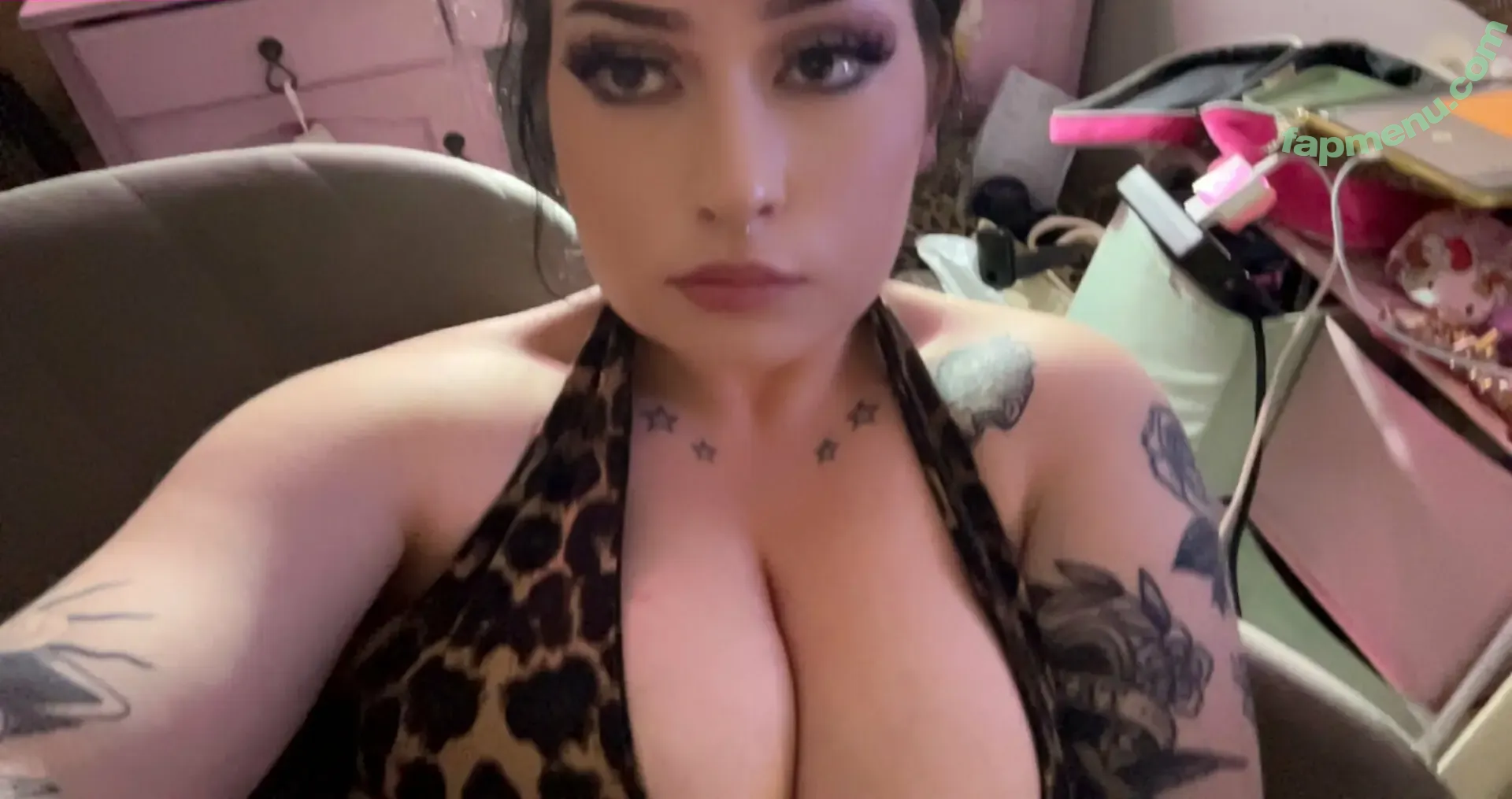 cici nude photo #0068 (yummyciara)