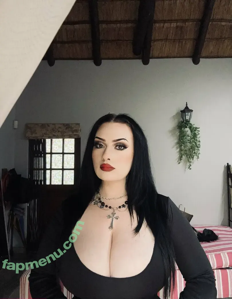 cici nude photo #0070 (yummyciara)