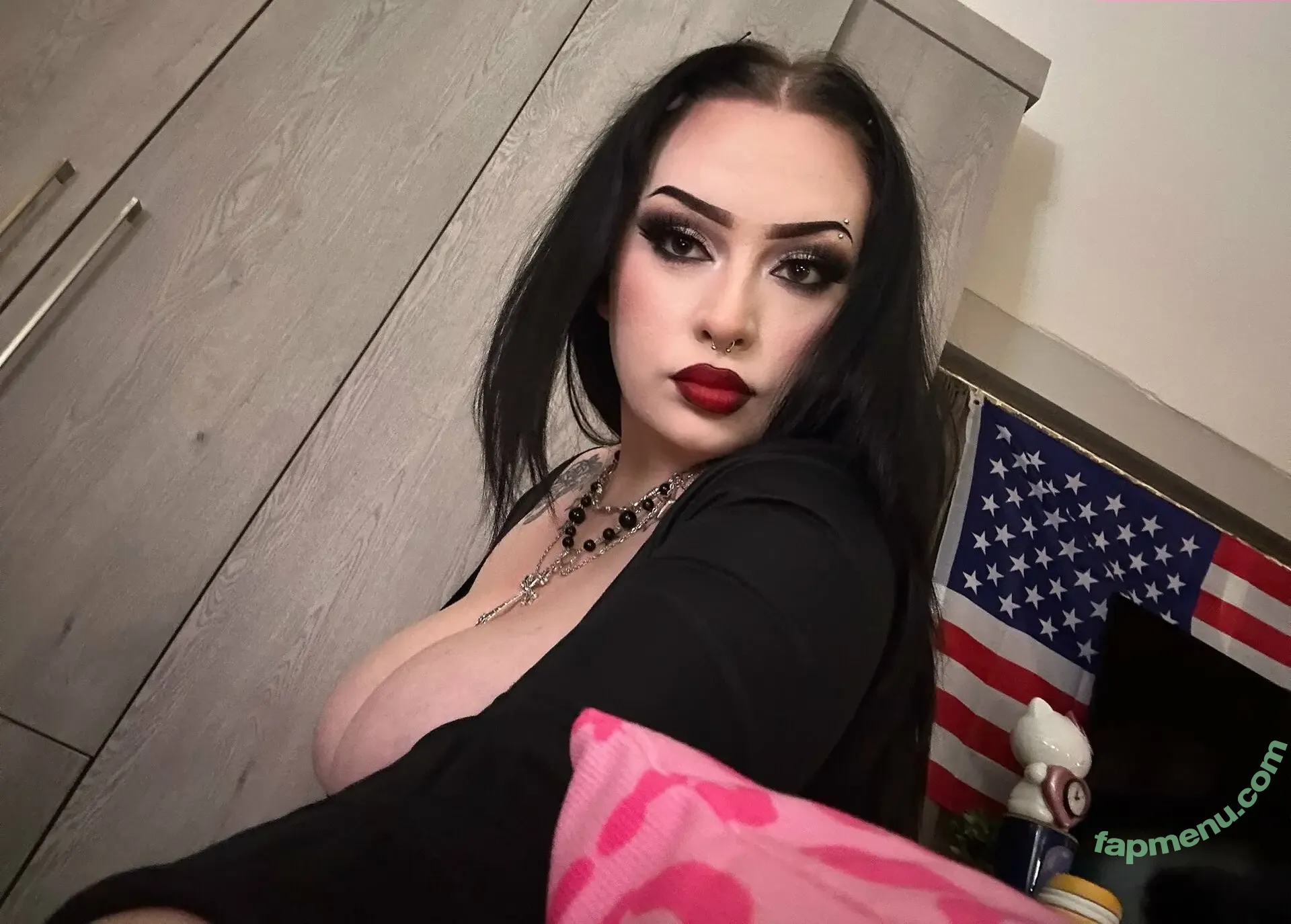 cici nude photo #0072 (yummyciara)