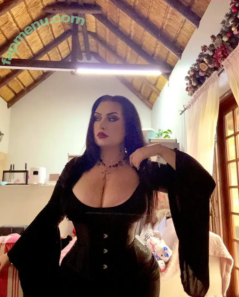 cici nude photo #0073 (yummyciara)