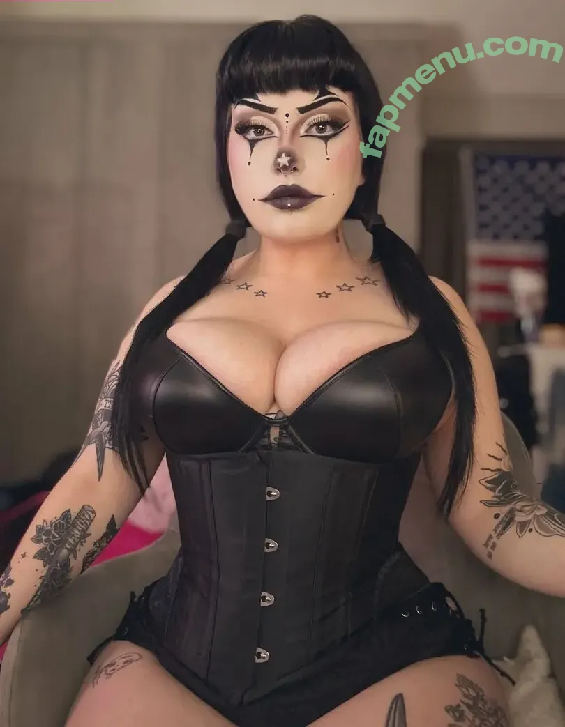 cici nude photo #0074 (yummyciara)