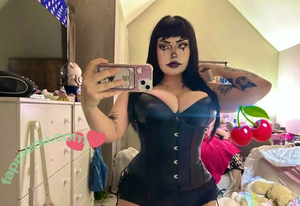 cici nude photo #0078 (yummyciara)