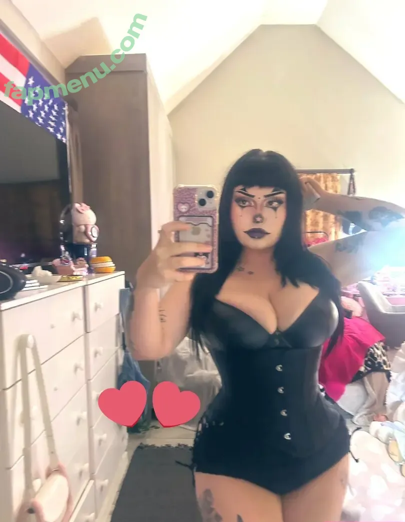 cici nude photo #0079 (yummyciara)