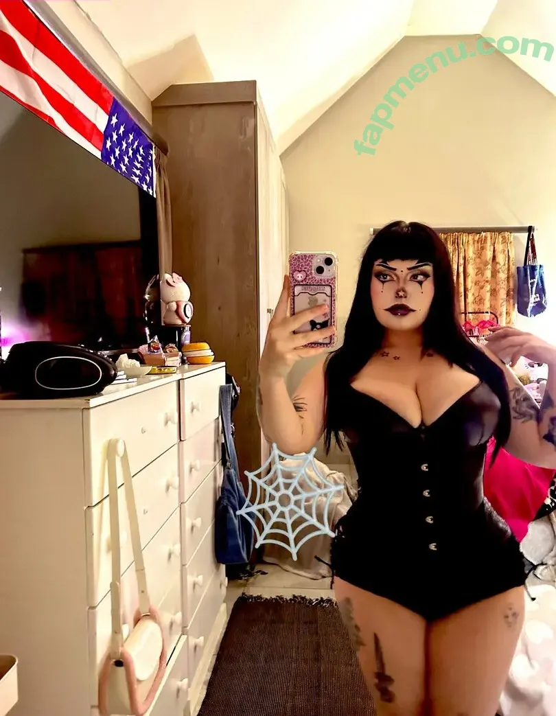 cici nude photo #0080 (yummyciara)