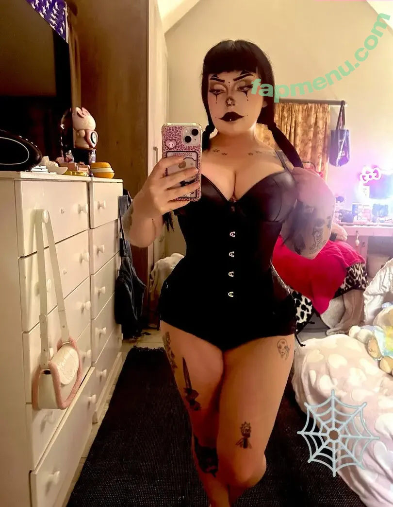 cici nude photo #0081 (yummyciara)