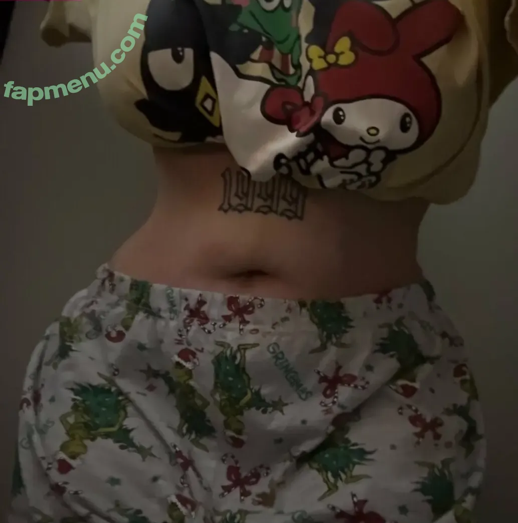 cici nude photo #0089 (yummyciara)