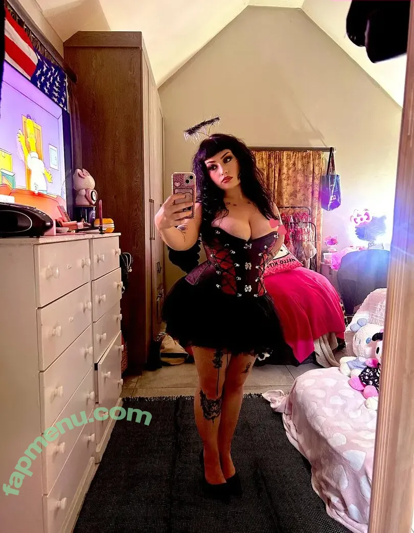 cici nude photo #0094 (yummyciara)