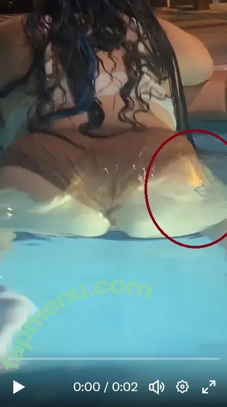 cici nude photo #0099 (yummyciara)