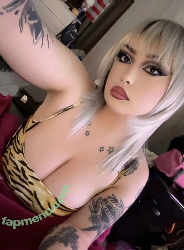 cici nude photo #0101 (yummyciara)