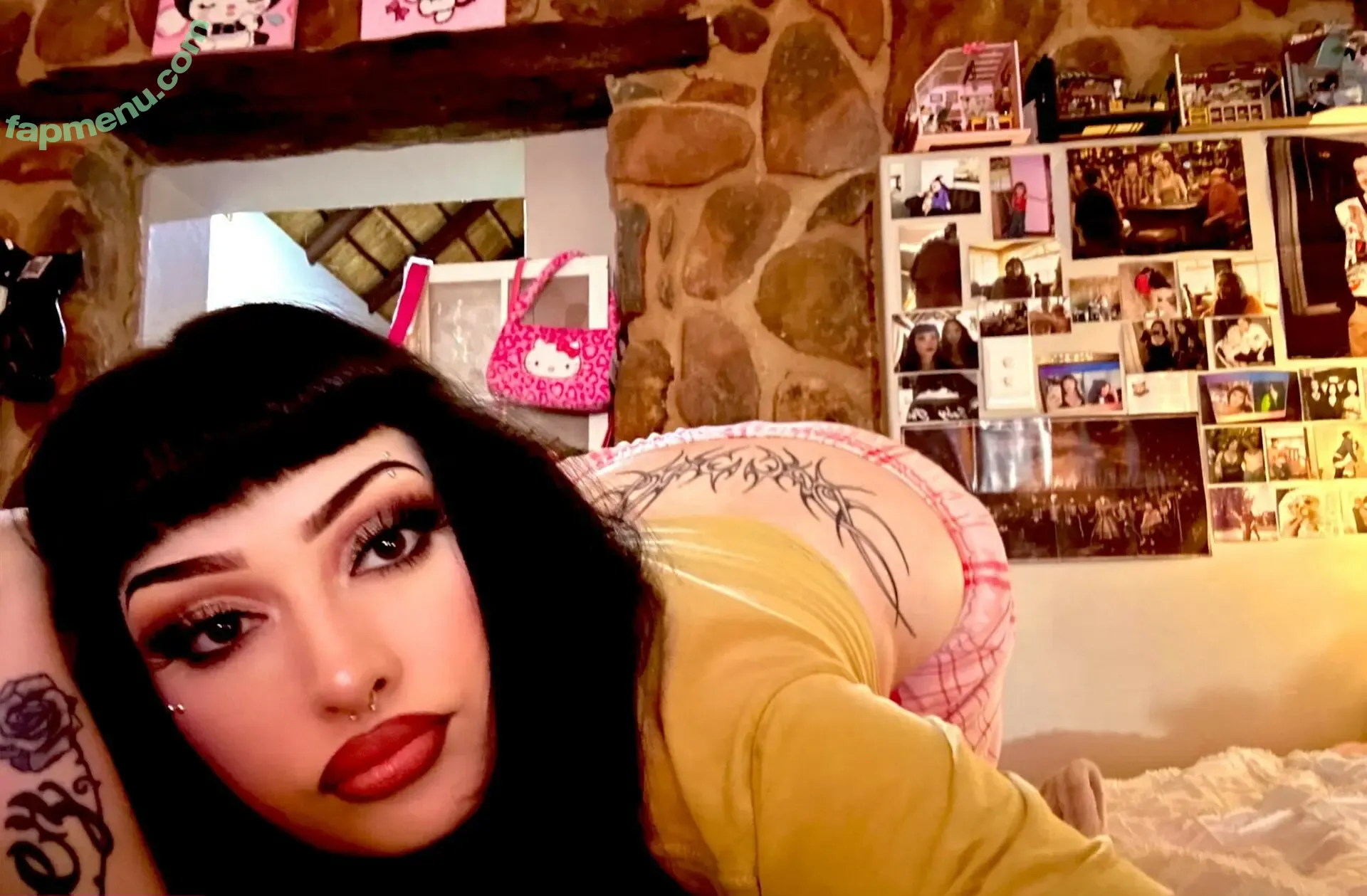 cici nude photo #0107 (yummyciara)