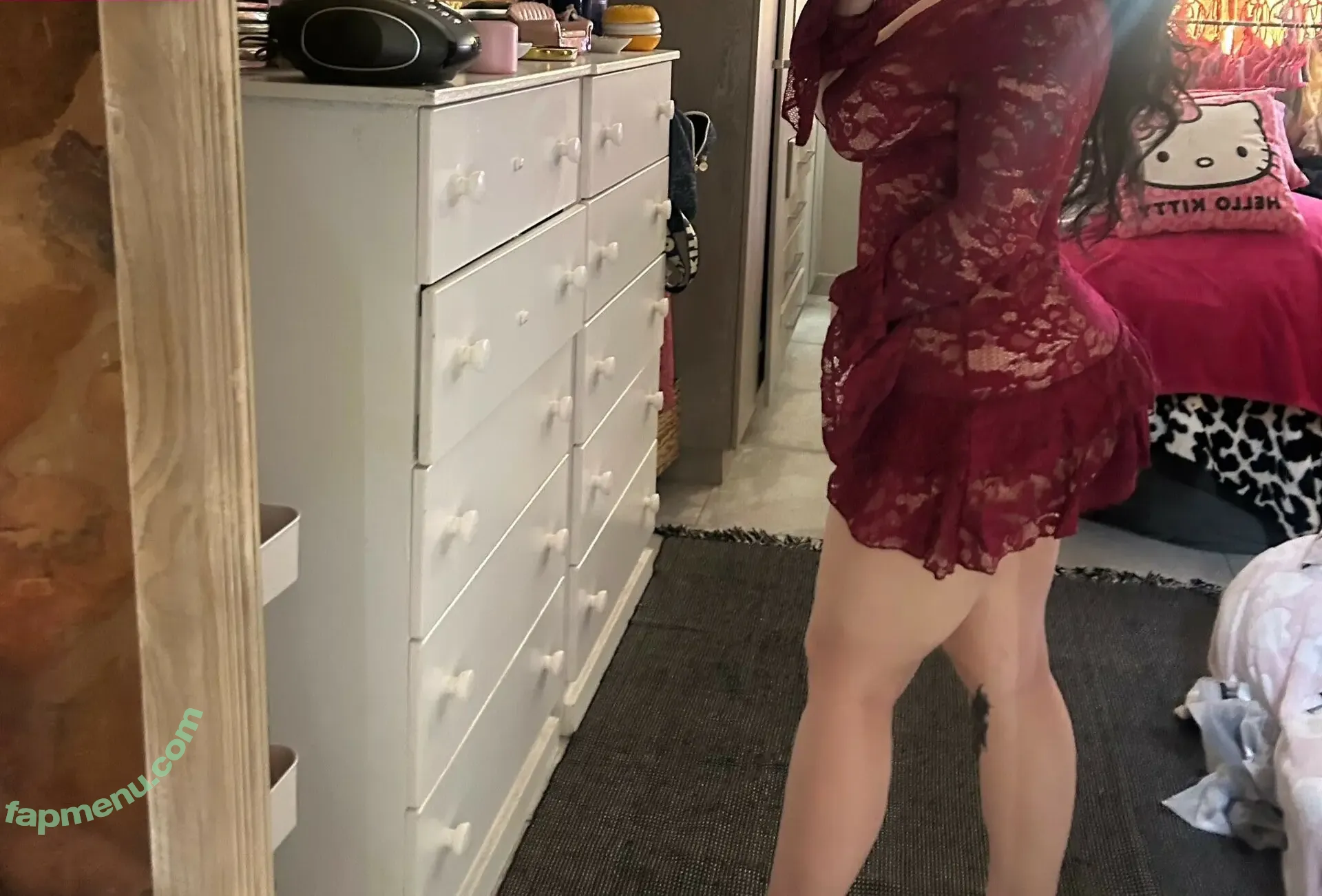 cici nude photo #0110 (yummyciara)