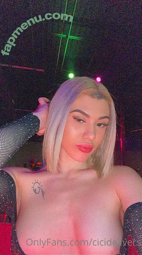 cicidelivers nude photo #0012 (cici_delivered)