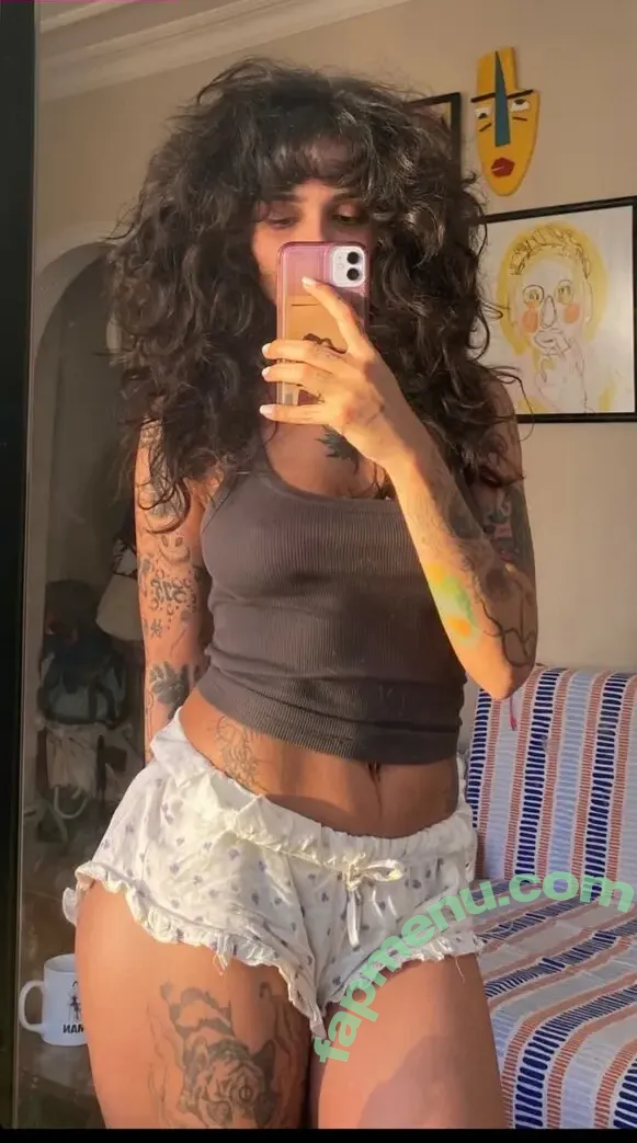 Cicigüner nude photo #0093 (ciciguner)