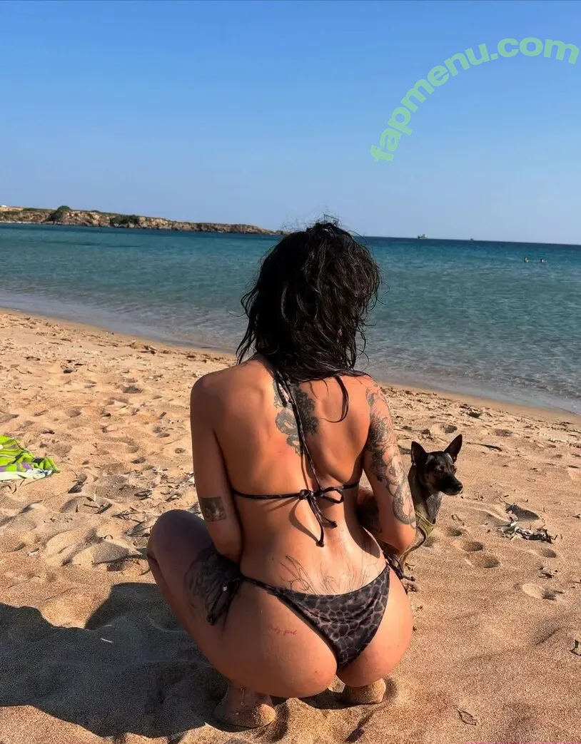 Cicigüner nude photo #0099 (ciciguner)