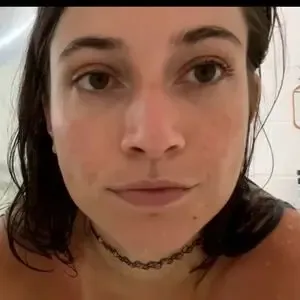 cidergal69 / potatogal69 nude photo #0004