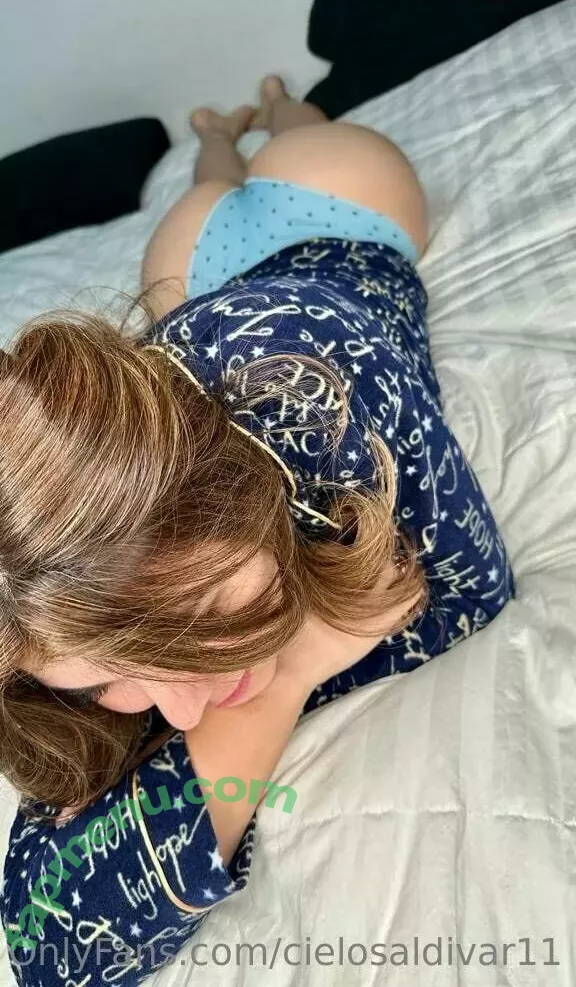 Cielo Saldivar nude photo #0089 (Cielo Muñoz / cielomunoz11)