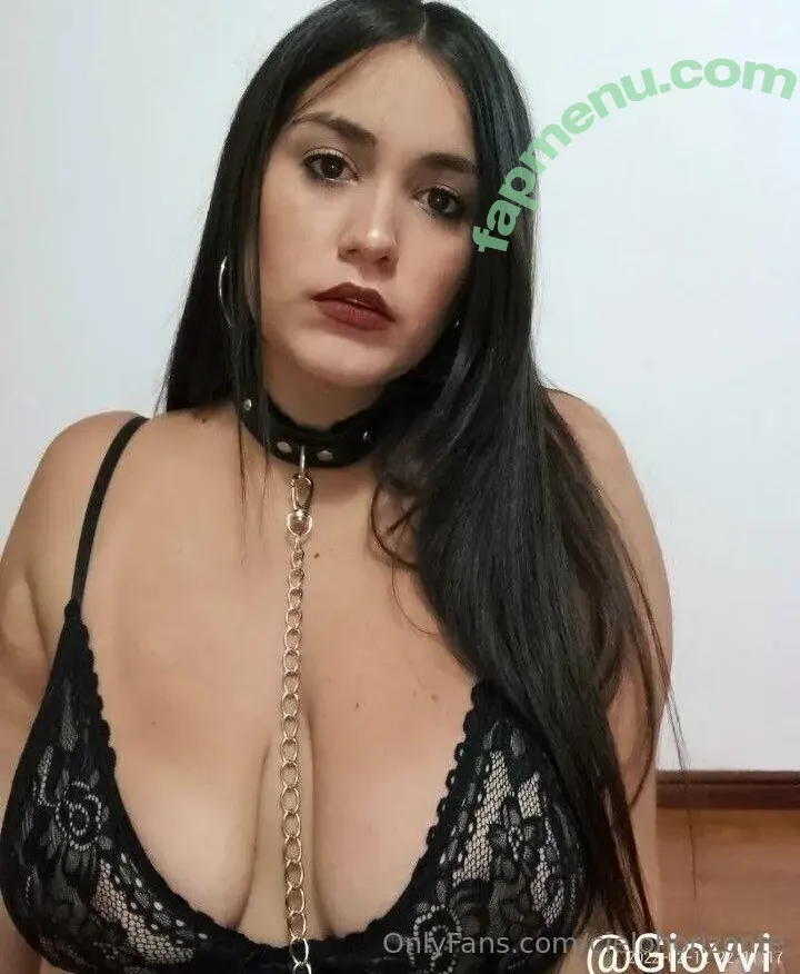 cielohorizonte nude photo #0038 (cielohorizonte)