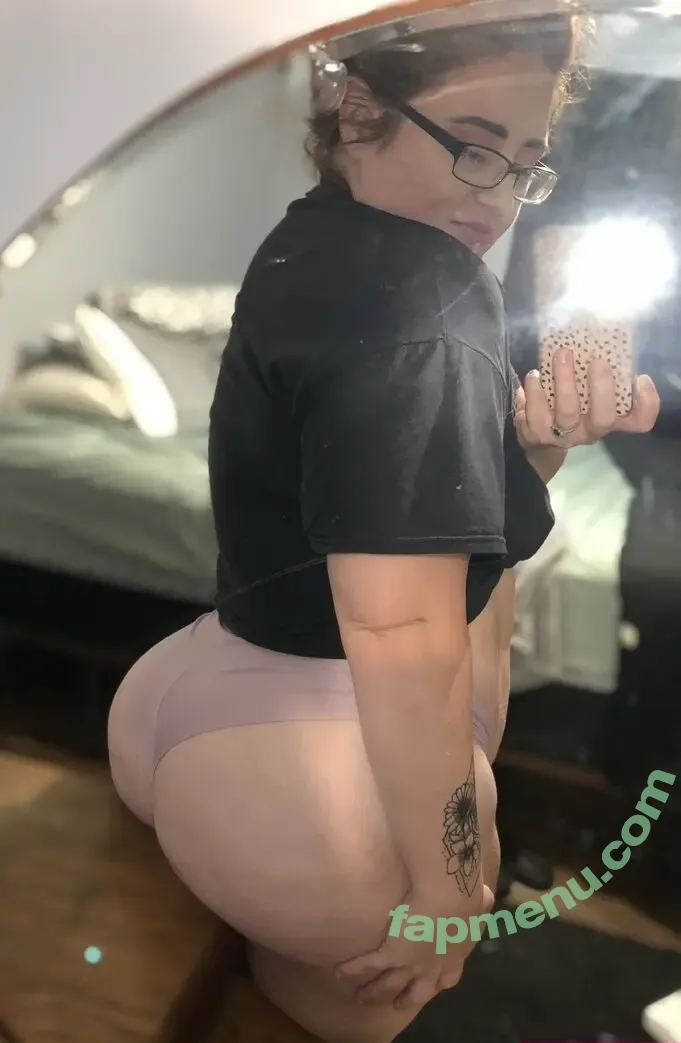 Ciera Wilson nude photo #0002 (TheRealCieraaa / iamcieraaa)