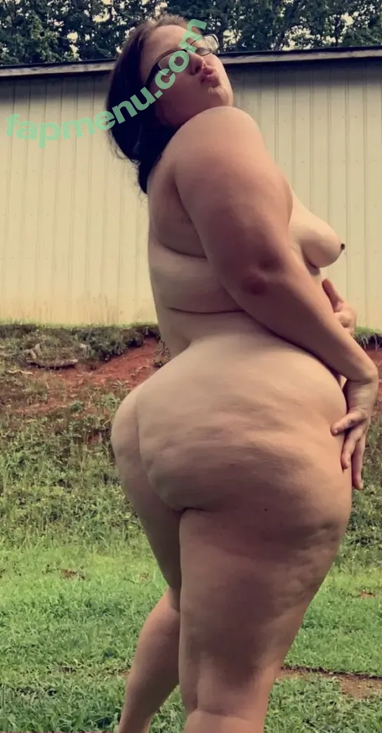 Ciera Wilson nude photo #0004 (TheRealCieraaa / iamcieraaa)