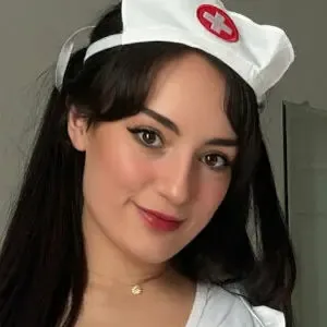 Cierra Cosplay / cierra_mistt / cierracos nude photo #0011